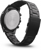 Чоловічий годинник Casio Edifice SLIM EFR-S567DC-1AVUEF 2 – techzone.com.ua Чоловічий годинник Casio Edifice SLIM EFR-S567DC-1AVUEF 2 – techzone.com.ua