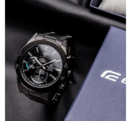 Чоловічий годинник Casio Edifice SLIM EFR-S567DC-1AVUEF 5 – techzone.com.ua Чоловічий годинник Casio Edifice SLIM EFR-S567DC-1AVUEF 5 – techzone.com.ua