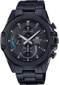 Мужские часы Casio Edifice EFR-S567DC-1AVUEF – techzone.com.ua