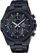 Мужские часы Casio Edifice SLIM EFR-S567DC-1AVUEF 1 – techzone.com.ua