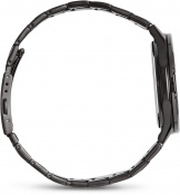 Мужские часы Casio Edifice SLIM EFR-S567DC-1AVUEF 3 – techzone.com.ua