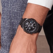 Мужские часы Casio Edifice SLIM EFR-S567DC-1AVUEF 4 – techzone.com.ua