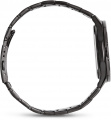 Мужские часы Casio Edifice SLIM EFR-S567DC-1AVUEF 3 – techzone.com.ua