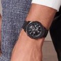 Мужские часы Casio Edifice SLIM EFR-S567DC-1AVUEF 4 – techzone.com.ua