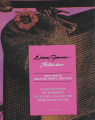 Виниловая пластинка Donna Summer: Wanderer -Coloured /2LP 3 – techzone.com.ua