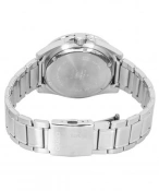 Чоловічий годинник Casio Duro MDV-107D-1A2 2 – techzone.com.ua Чоловічий годинник Casio Duro MDV-107D-1A2 2 – techzone.com.ua