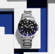 Чоловічий годинник Casio Duro MDV-107D-1A2 3 – techzone.com.ua Чоловічий годинник Casio Duro MDV-107D-1A2 3 – techzone.com.ua