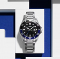 Чоловічий годинник Casio Duro MDV-107D-1A2 3 – techzone.com.ua