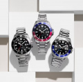 Чоловічий годинник Casio MDV-107D-1A2 3 – techzone.com.ua