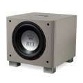 Сабвуфер REL Acoustics T9x Grey 1 – techzone.com.ua