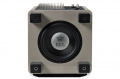 Сабвуфер REL Acoustics T9x Grey 3 – techzone.com.ua
