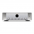 Стерео підсилювач Marantz MODEL 60n Silver Gold 1 – techzone.com.ua