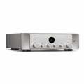 Стерео підсилювач Marantz MODEL 60n Silver Gold 2 – techzone.com.ua