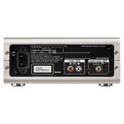 CD-програвач Denon DCD-50 2 – techzone.com.ua CD-програвач Denon DCD-50 2 – techzone.com.ua