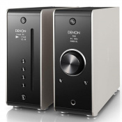 CD-проигрыватель Denon DCD-50 3 – techzone.com.ua CD-проигрыватель Denon DCD-50 3 – techzone.com.ua