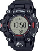 Годинник Casio G-SHOCK Master of G GW-9500-1ER