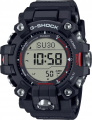 Годинник Casio G-SHOCK Master of G GW-9500-1ER – techzone.com.ua