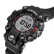 Годинник Casio G-SHOCK Master of G Mudman GW-9500-1ER 2 – techzone.com.ua Годинник Casio G-SHOCK Master of G Mudman GW-9500-1ER 2 – techzone.com.ua