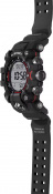Годинник Casio G-SHOCK Master of G Mudman GW-9500-1ER 3 – techzone.com.ua Годинник Casio G-SHOCK Master of G Mudman GW-9500-1ER 3 – techzone.com.ua
