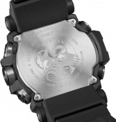 Годинник Casio G-SHOCK Master of G Mudman GW-9500-1ER 4 – techzone.com.ua Годинник Casio G-SHOCK Master of G Mudman GW-9500-1ER 4 – techzone.com.ua
