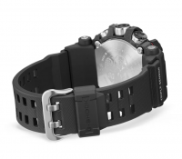 Годинник Casio G-SHOCK Master of G Mudman GW-9500-1ER 5 – techzone.com.ua Годинник Casio G-SHOCK Master of G Mudman GW-9500-1ER 5 – techzone.com.ua