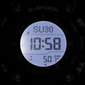 Годинник Casio G-SHOCK Master of G Mudman GW-9500-1ER 6 – techzone.com.ua Годинник Casio G-SHOCK Master of G Mudman GW-9500-1ER 6 – techzone.com.ua