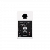 Активна полочна колонка Jamo C705PA MKII Matte White 4 – techzone.com.ua