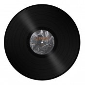 Виниловая пластинка LETHARGY [UA] - Our Life Belongs To Us [LP] 2 – techzone.com.ua