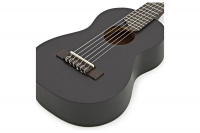 Укулеле YAMAHA GL1 BL 4 – techzone.com.ua Укулеле YAMAHA GL1 BL 4 – techzone.com.ua