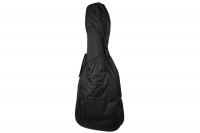 Укулеле YAMAHA GL1 BL 6 – techzone.com.ua Укулеле YAMAHA GL1 BL 6 – techzone.com.ua