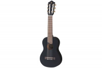 Укулеле YAMAHA GL1 BL 1 – techzone.com.ua