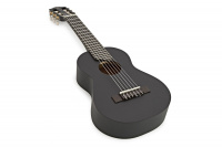 Укулеле YAMAHA GL1 BL 3 – techzone.com.ua Укулеле YAMAHA GL1 BL 3 – techzone.com.ua