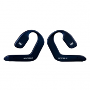Беспроводные наушники Noble Audio FoKus Kama Blue 2 – techzone.com.ua Беспроводные наушники Noble Audio FoKus Kama Blue 2 – techzone.com.ua