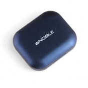 Беспроводные наушники Noble Audio FoKus Kama Blue 4 – techzone.com.ua Беспроводные наушники Noble Audio FoKus Kama Blue 4 – techzone.com.ua