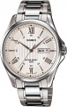 Годинник Casio TIMELESS COLLECTION MTP-1384D-7AVEF – techzone.com.ua