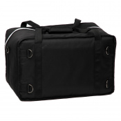 Сумка для кахона Sela SE 005 (Black) 2 – techzone.com.ua Сумка для кахона Sela SE 005 (Black) 2 – techzone.com.ua