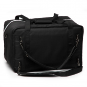 Сумка для кахона Sela SE 005 (Black) 3 – techzone.com.ua Сумка для кахона Sela SE 005 (Black) 3 – techzone.com.ua