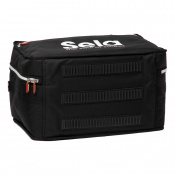 Сумка для кахона Sela SE 005 (Black) 4 – techzone.com.ua Сумка для кахона Sela SE 005 (Black) 4 – techzone.com.ua