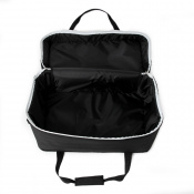 Сумка для кахона Sela SE 005 (Black) 6 – techzone.com.ua Сумка для кахона Sela SE 005 (Black) 6 – techzone.com.ua