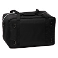 Сумка для кахона Sela SE 005 (Black) 2 – techzone.com.ua
