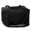 Сумка для кахона Sela SE 005 (Black) 3 – techzone.com.ua