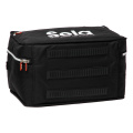 Сумка для кахона Sela SE 005 (Black) 4 – techzone.com.ua