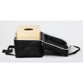 Сумка для кахона Sela SE 005 (Black) 5 – techzone.com.ua