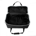Сумка для кахона Sela SE 005 (Black) 6 – techzone.com.ua