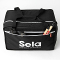 Сумка для кахона Sela SE 005 (Black) 7 – techzone.com.ua