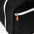 Сумка для кахона Sela SE 005 (Black) 8 – techzone.com.ua