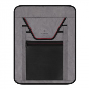 Валіза Victorinox SPECTRA 3.0 Black Маленька Vt611753 12 – techzone.com.ua Валіза Victorinox SPECTRA 3.0 Black Маленька Vt611753 12 – techzone.com.ua