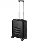 Валіза Victorinox SPECTRA 3.0 Black Маленька Vt611753 2 – techzone.com.ua Валіза Victorinox SPECTRA 3.0 Black Маленька Vt611753 2 – techzone.com.ua