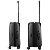 Валіза Victorinox SPECTRA 3.0 Black Маленька Vt611753 3 – techzone.com.ua Валіза Victorinox SPECTRA 3.0 Black Маленька Vt611753 3 – techzone.com.ua