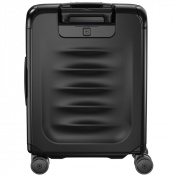Валіза Victorinox SPECTRA 3.0 Black Маленька Vt611753 6 – techzone.com.ua Валіза Victorinox SPECTRA 3.0 Black Маленька Vt611753 6 – techzone.com.ua